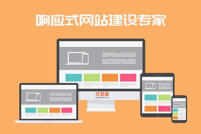 厦门出入境检验检疫局副局长：推动本地产业升级与国际合作