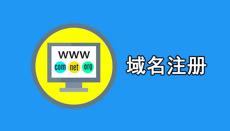 厦门出入境检验检疫局副局长的日常：如何面对进口食品安全挑战