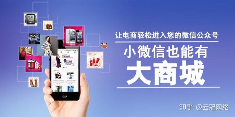 厦门犀米网络科技有限公司：创新引领未来