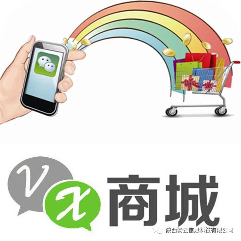 检验检疫技术中心是干嘛的?——厦门出入境检验检疫局检验检疫技术中心的角色与功能