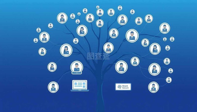 厦门犀米网络科技有限公司：引领数字未来的新力量